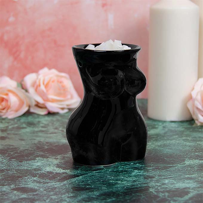 Body wax warmer discount