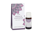10ml Goloka French Lavender Fragrance Oil