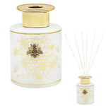 Honeycomb Bees Reed Diffuser 120ml