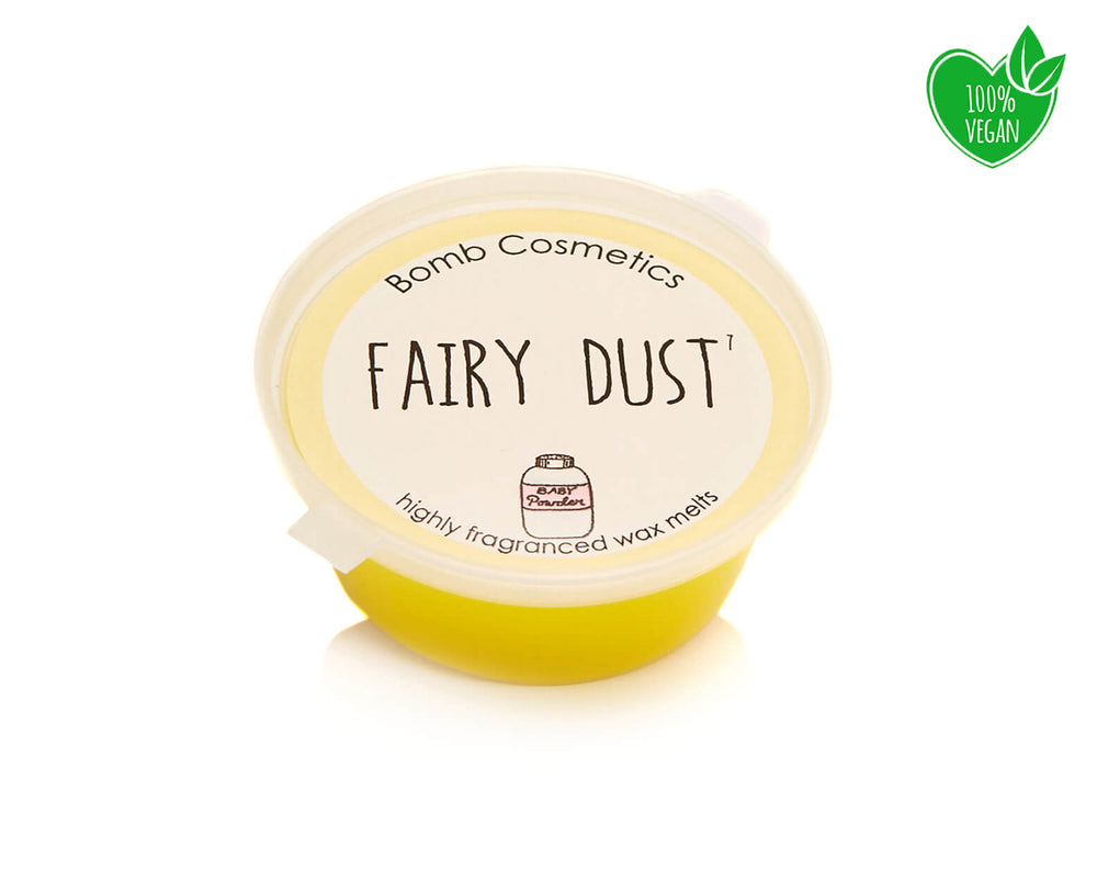 Fairy Dust Mini Melt