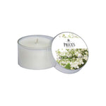 Price's Tin Candle Lily of the Valley