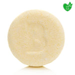 Back to my Roots Shampoo Bar