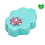 cloud 9 massage bar