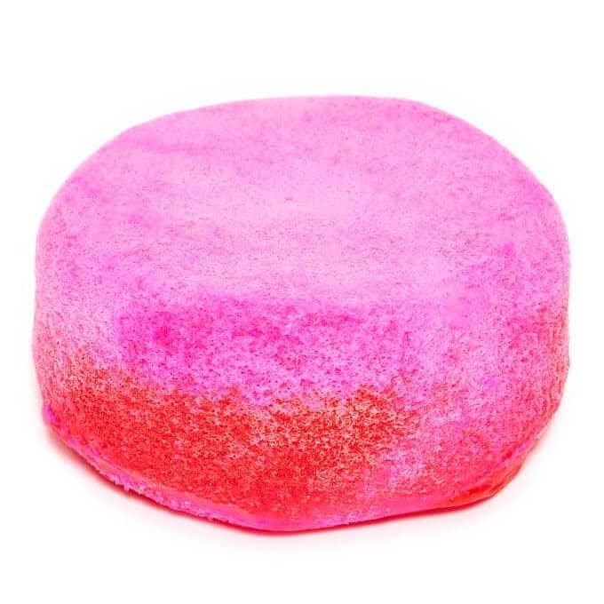 Dash Round Soap Sponge