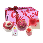 date night gift set