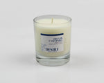 desire 30cl dreams unstopables scented candle