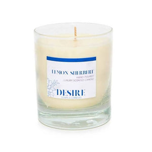 
                  
                    desire 30cl lemon sherbet scented candle white background
                  
                