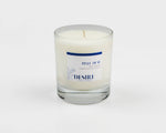 desire 30cl pixie dust scented candle