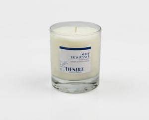 
                  
                    desire 30cl sleep fragrance scented candle
                  
                