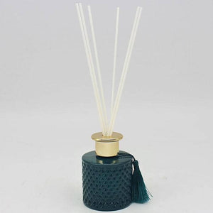 diffuser small lime basil mandarin