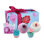love potion gift pack