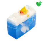 Pool Party Soap