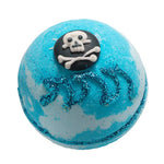 Shiver Me Timbers Blaster