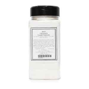 Spirit Carpet Freshener