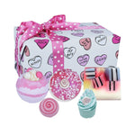 sweet illusion gift pack
