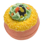Toucan Tango Blaster