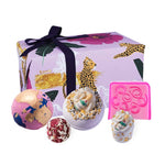 wild at heart gift pack